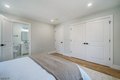 Additional image 12 of 25 Brookside Ave, Irvington, NJ, 07111