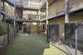 Additional image 36 of 300 Channing Way, San Rafael, CA, 94903