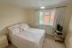 Additional image 8 of Kererwin Close, Cradley Heath B64