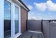 Additional image 3 of Bayer Street, Margate, Kent, CT9
