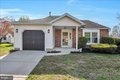 Additional image 2 of 38 Pinecrest Dr, Woodbury, NJ, 08096