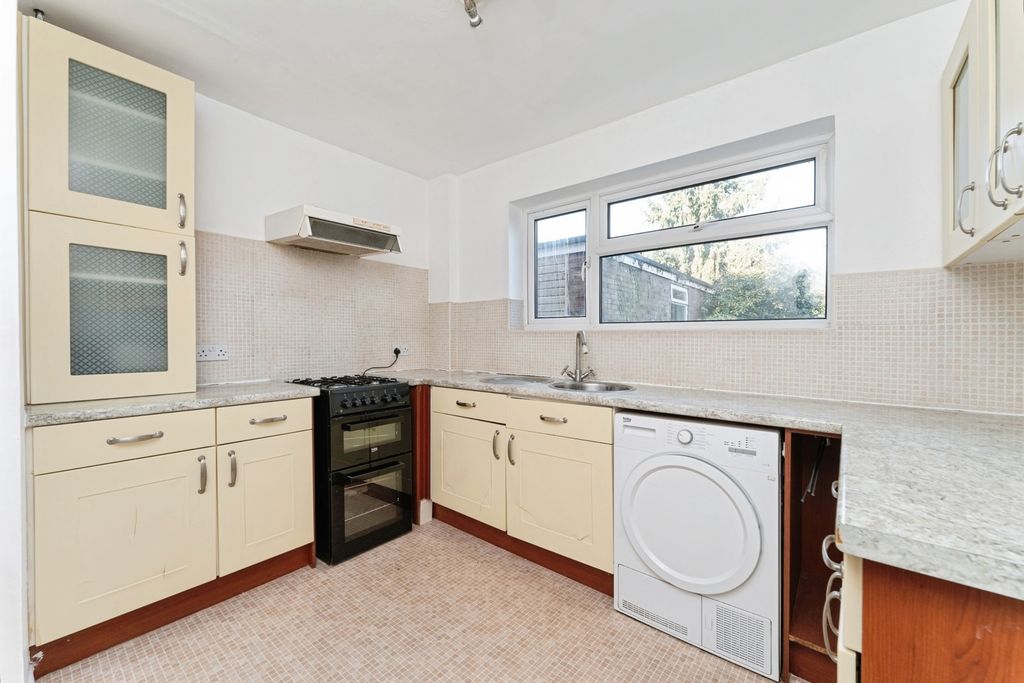 Additional image 13 of 4 bed semi-detached house for saleLong Reach Road, Cambridge, Cambridgeshire CB4
