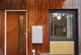 Additional image 3 of Geldeston Road, London E5
