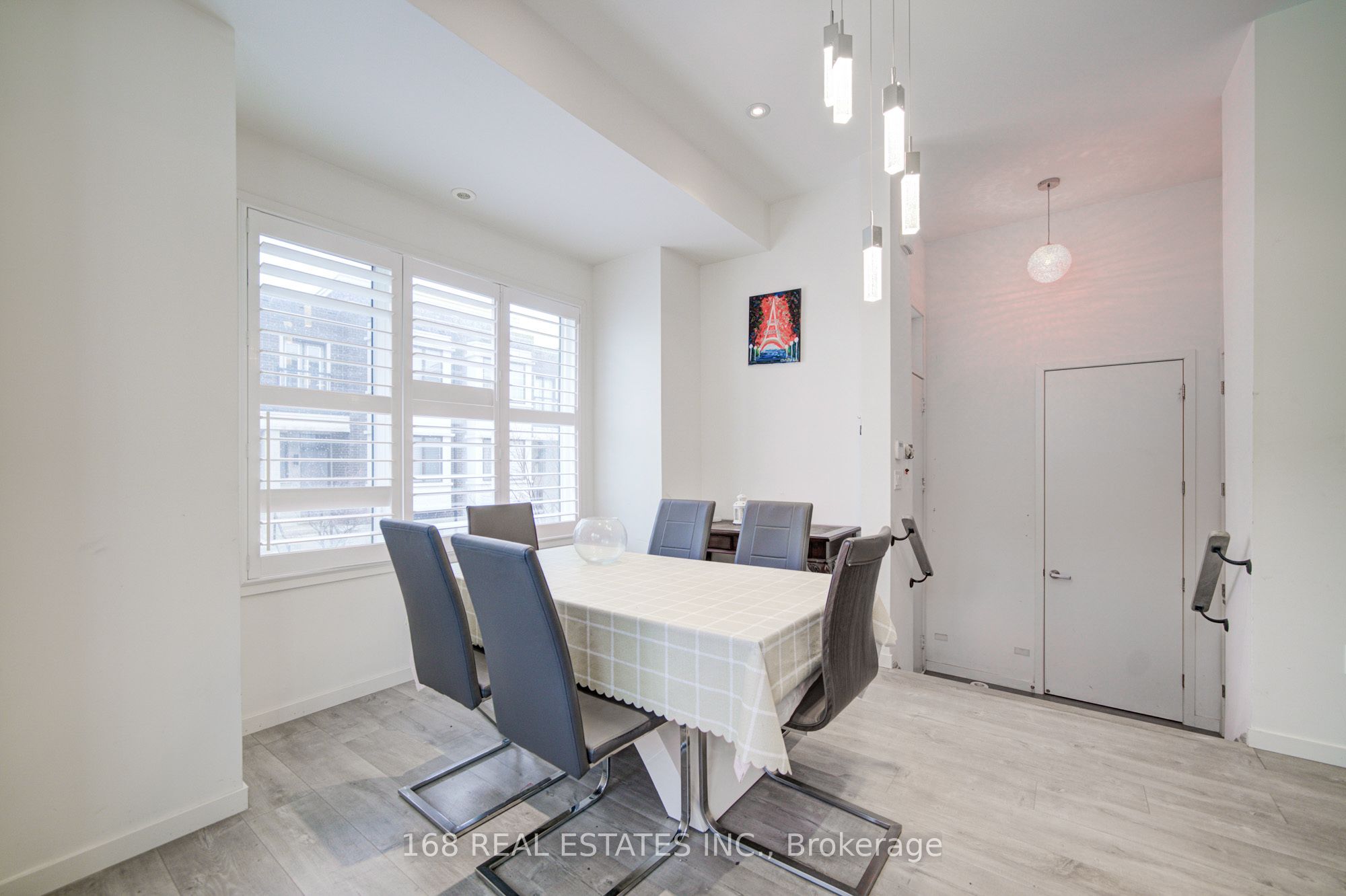 Additional image 6 of 41 Genuine Lane, Richmond Hill, ON, L4B 0E5