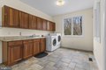 Additional image 30 of 4020 Chaney Cove Ct, Dunkirk, MD, 20754