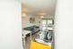Additional image 6 of Heriot Street, Liverpool L5