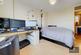 Additional image 6 of The Shaftesburys, Barking