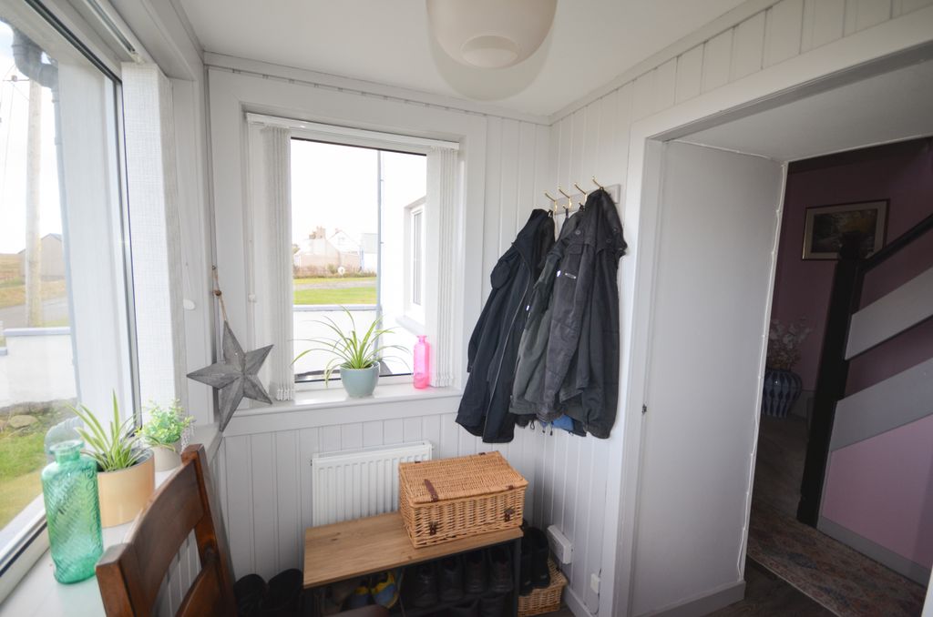 Additional image 19 of 3 bed detached house for saleLionel, Ness HS2