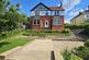 Watling Street North, Church Stretton SY6