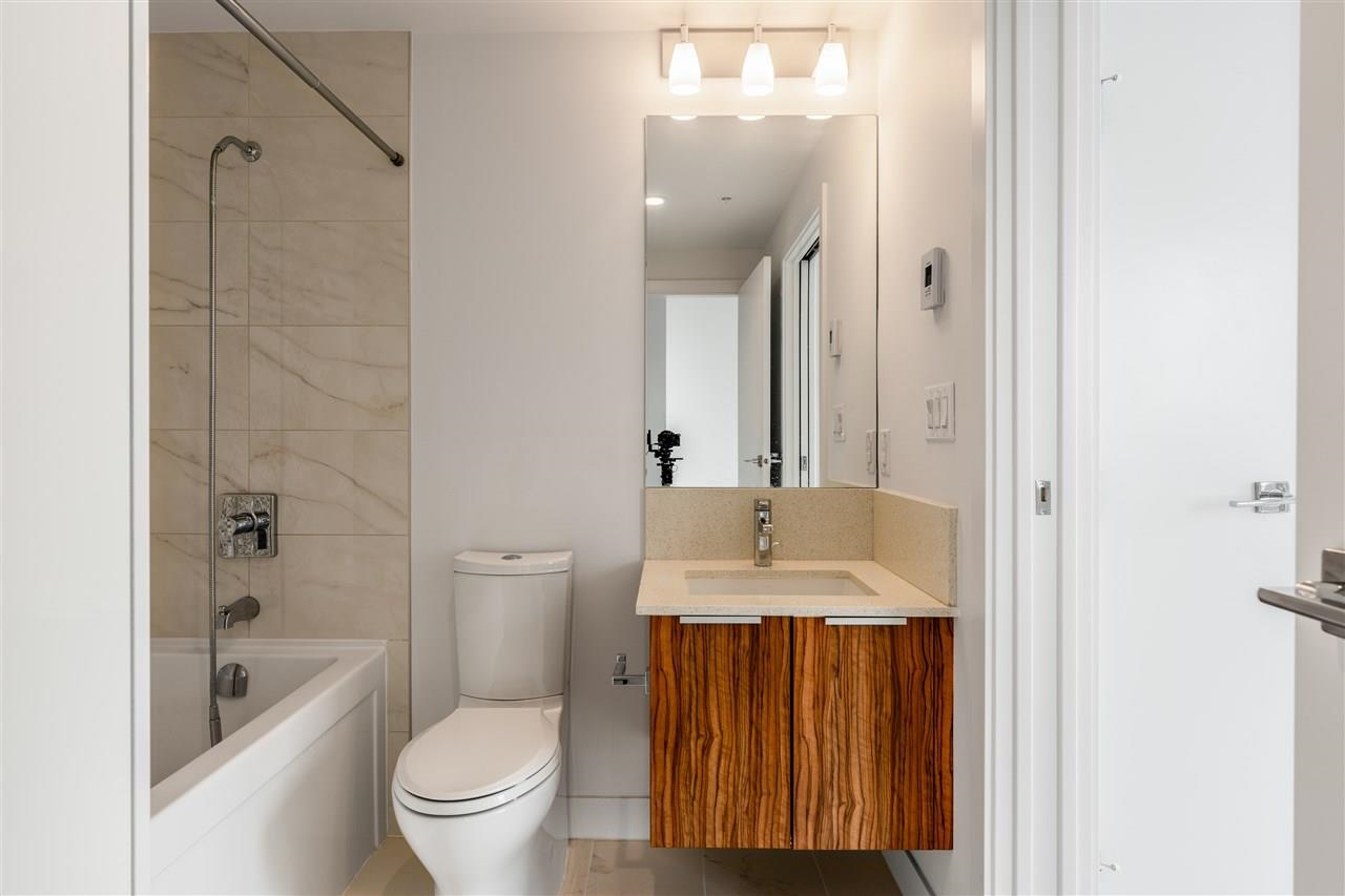Additional image 5 of 3505-1283 Howe Street, Vancouver, BC, V6Z 0E3