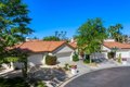 Additional image 4 of 127 Avellino Cir, Palm Desert, CA, 92211