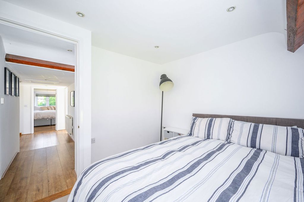 Additional image 9 of 5 bed detached house for saleGwehelog, Usk NP15