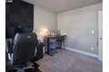 Additional image 34 of 2511 NE 85th Cir, Vancouver, WA, 98665