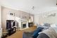 Additional image 3 of Long Meadow, Kirkham PR4