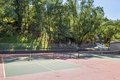Additional image 46 of 10 Arrowhead Ln, Novato, CA, 94949