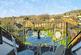 Additional image 3 of Wotton-Under-Edge, GL12