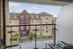 Additional image 2 of Edward House, Pegs Lane, Hertford