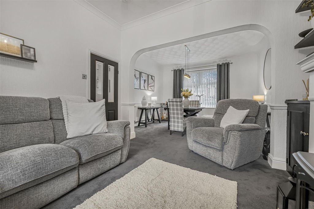 Additional image 7 of 5 bed terraced house for saleLlandaff Road, Pontcanna, Cardiff CF11