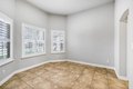 Additional image 11 of 7164 N Mitre Ave, Fresno, CA, 93722