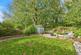 Additional image 19 of Waverley Road, Plymouth, PL5