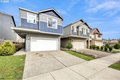 5916 NE 47th St, Vancouver, WA, 98661