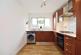 Additional image 6 of Chiltern Close, CHELMSFORD