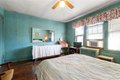 Additional image 12 of 1328 E 35th St, Brooklyn, NY, 11210