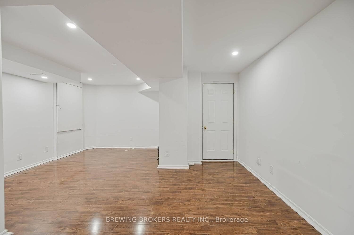 Additional image 6 of 51 Jack Rabbit Crescent, Brampton, ON, L6R 2E4