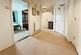 Additional image 9 of Besson Street, London SE14