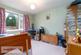 Additional image 12 of Royds Street, Accrington, Lancashire, BB5