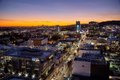 Additional image 46 of 1522 N Gordon St, Los Angeles, CA, 90028