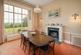 Additional image 8 of Bembridge, Isle of Wight