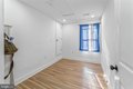Additional image 15 of 708 62nd Ave, Fairmount Heights, MD, 20743