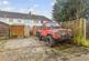 Additional image 11 of Cants Lane, Burgess Hill RH15