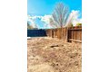 Additional image 12 of 321 Holly Dr, Tehachapi, CA, 93561