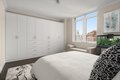 Additional image 14 of 188 E 78th St Apt 15A, New York, NY, 10075