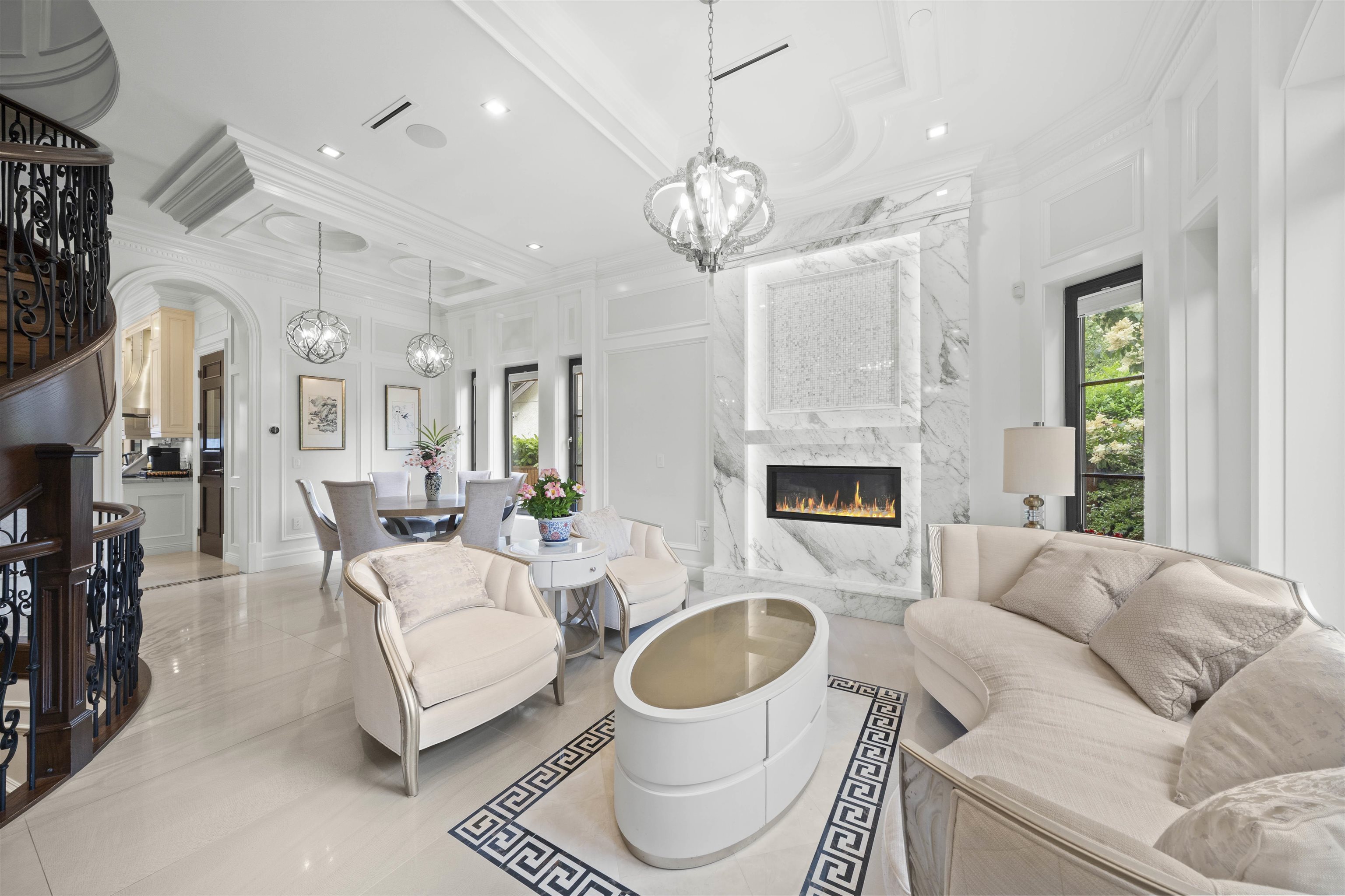 Additional image 6 of 5828 Hudson Street, Vancouver, BC, V6M 2Z3