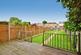 Additional image 9 of Leamington Crescent, Harrow HA2