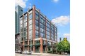 Additional image 40 of 2233 1st Ave, Seattle, WA, 98121