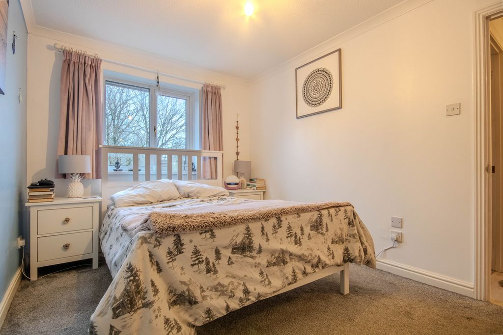 Additional image 10 of 3 bed semi-detached house for saleBedavere Close, Cardiff CF14