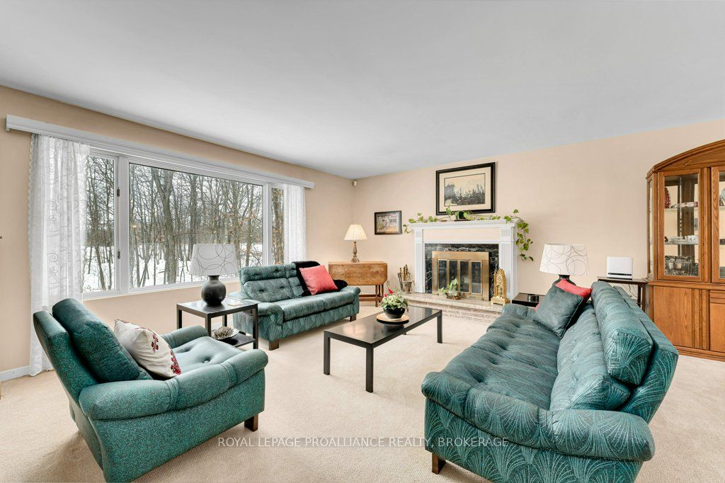 Additional image 6 of 1780 Middle Road, Kingston, ON, K7L 4V3