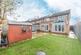 Additional image 12 of Ladygate Lane, Ruislip, HA4