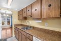 Additional image 9 of 17918 Hickory Ln, Hagerstown, MD, 21740