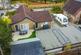 Additional image 18 of Wakefield Road, Pontefract WF7