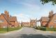 Additional image 9 of Wimborne Crescent, Welwyn Garden City, AL7