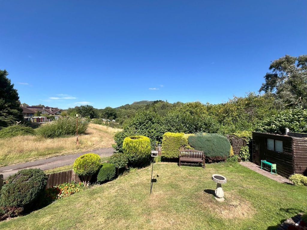 Additional image 23 of 3 bed detached house for saleThe Newlands, Mardy, Abergavenny NP7