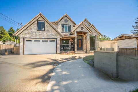 Additional image 7 of 9944 128 Street, Surrey, BC, V3T 2Y8