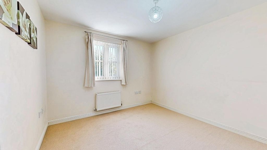 Additional image 7 of 1 bed flat for saleLatteys Close, Heath, Cardiff CF14