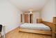 Additional image 10 of Eldon Street, Sheffield, South Yorkshire, S1