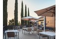 Additional image 12 of 3550 Pacific Ave, Livermore, CA, 94550